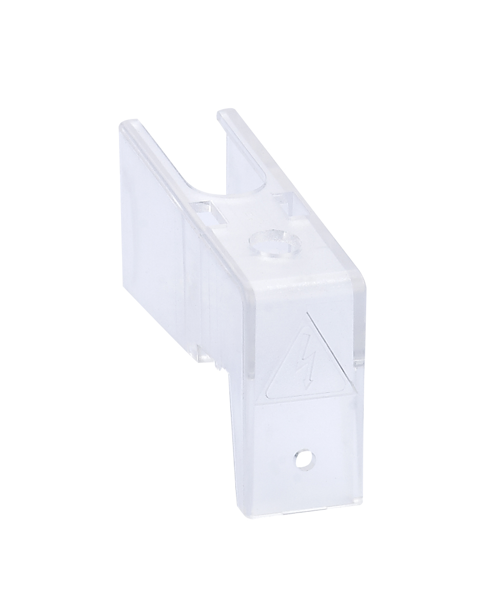 NF2 Load Switch